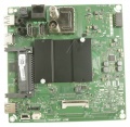 Grundig Chassis Module For Lcd/plasma - Ubu110 Ne- 50 A57a M-srs-3hd-uhd-2d-50hz - C00906691